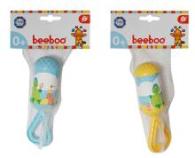 BeeBoo Art.40767649 Bērnu marakasi