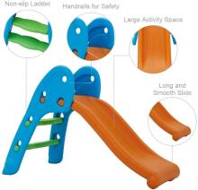 Utendors Slide Happy Baby Art.FQL-HT0363O