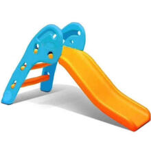 Utendors Slide Happy Baby Art.FQL-HT0363O