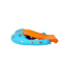 Utendors Slide Happy Baby Art.FQL-HT0363O