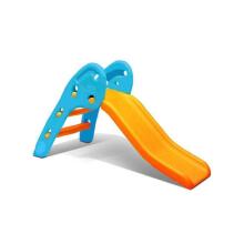 Utendors Slide Happy Baby Art.FQL-HT0363O