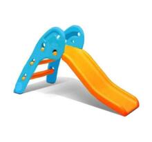 Utendors Slide Happy Baby Art.FQL-HT0363O