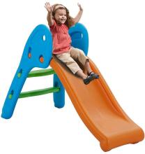 Utendors Slide Happy Baby Art.FQL-HT0363O