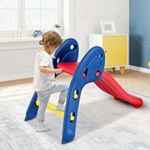 Utendors Slide Happy Baby Art.FQL-HT0363O