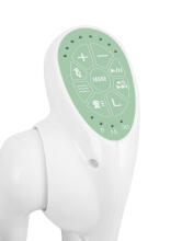 Carrello Cascata Art.CRL-10303/1 Tropical Green