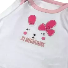 Tom Kids Baby Gift Set Art.246352