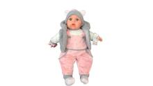 0175 BABY DOLL 66