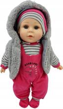 0212 BABY DOLL 43