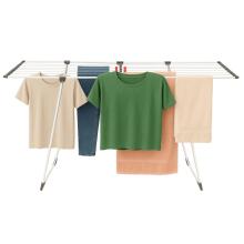 Clothes dryer Springos HA7508