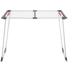 Clothes dryer Springos HA7508