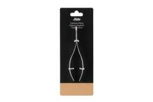 Maku Fishbone pliers 12 cm