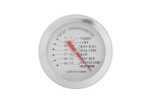 Maku Meat thermometer