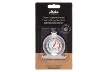 Maku Oven Themometer