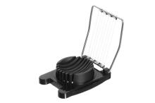 Maku Egg Slicer