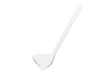 Punch ladle