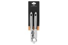 Maku Jar and bottle opener steel