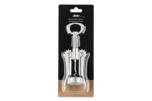 Maku Basic Wine bottle opener