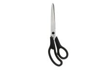 Maku Universal scissors big