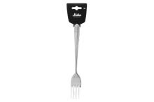 Maku Basic Fork 4 pcs