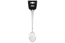 Maku Basic Table spoon 4 pcs
