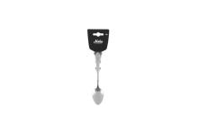 Maku Basic Teaspoon 4 pcs