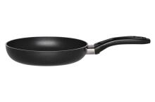 Maku Fry pan non stick 20 cm