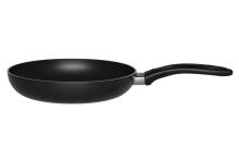 Maku Fry pan non stick 24 cm