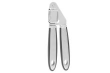 Maku Garlic press steel