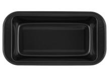 Maku Baking tray 1,5 L 25,5x13,5 cm