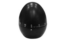 Maku Kitchen timer