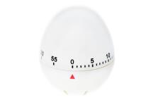 Maku Kitchen timer