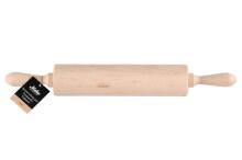 Maku Wood rolling pin 43 cm