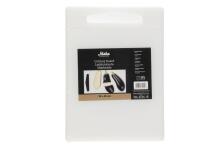 Maku Basic Cutting board plastic 35x26 cm