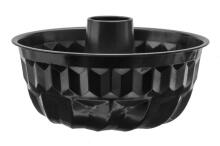 Maku Bundtform pan 2,3 L 22 cm