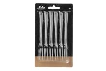 Maku Carving forks 6 pcs