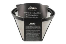 Maku Reusable coffee filter