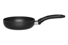 Maku Fry pan non stick 16 cm
