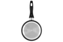 Maku Fry pan non stick 16 cm