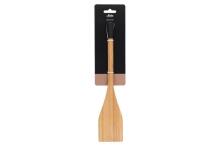 Maku Spatula bamboo
