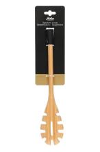 Maku Spagetti scoop bamboo