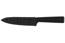 Maku Ceramic knife 28 cm
