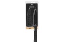 Maku Ceramic knife 28 cm