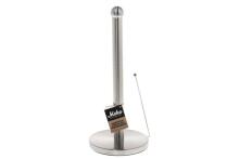 Maku Kitchen roll holder steel 35,5 cm