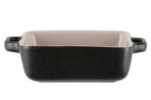 Maku Robuste oven casserole ceramic 2 pcs