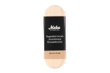 Maku Vegetable brush