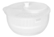 Maku Salad spinner assortment