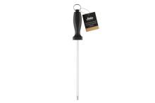 Maku Knife sharpener