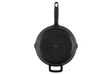 Maku Cast iron skillet 26 cm