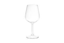 Maku Wine glass 35 cl 2 pcs
