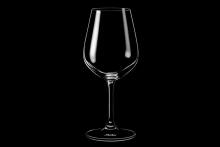Maku Wine glass 35 cl 2 pcs